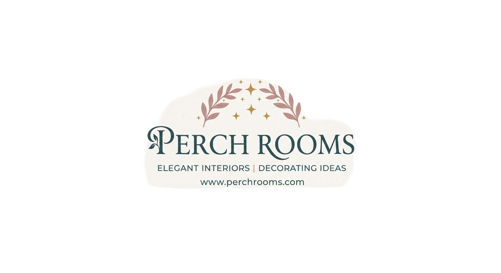 PerchRoom